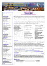 CCTA'2024 Workshop: Observers and Graph Convolution Networks for Synchonisation and Fault Detection of Distributed Autonomous Systems