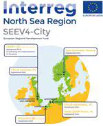 SEEV4City: Smart, clearn, Energy and Electric Veicles for the City